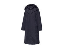 561f752a73b63 6775-178b.jpg