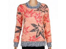 392 ��� ������ ������� 3630.5.jpg