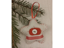 ������ 7*7 ���� 130 ���