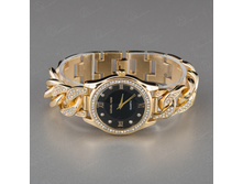 555 ���.jpg8.jpg