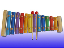 ����: 561.00 ���. ������ ����: 1 022.27 ���. ����: ��. �������: 5103 �������������: ������ � �������