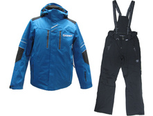 ������ ��-1411 �������.jpg