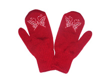 ������� �������