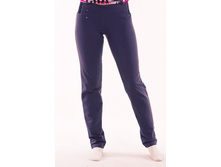 3.15152 �����