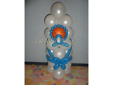 Phoca thumb l rod03.jpg