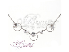 Adria �������� � ����������� Swarovski.5530-5237-7006 719.00 ���. ������!!!.jpg