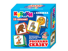 ������ �������� ������ (9 ��.), ���. 00267, 489+%