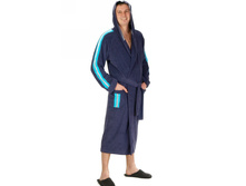 ����� ������� ����.jpg