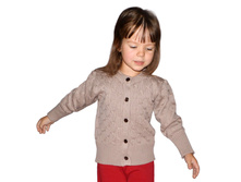 ����� ������ �����.jpg