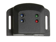 ������ �����.jpg