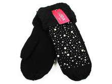 ������� ����� �� ���� ������ 390�.jpg