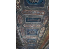 ������ ������� 2015-92.jpg