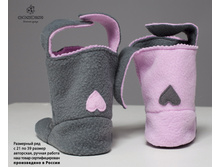 ����� ����� (�������� - ���� , ������, ������, �������������.)