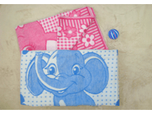 �1801 ������ ������� �������� 100*140 586,00 ���.