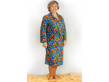 ����� ����������.jpg