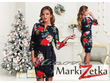 ������ 1584 ����,������� 42,44,46,48,50