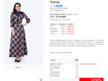 03152051 �����.png