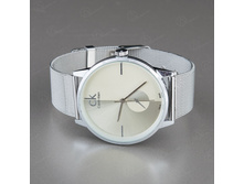 377 ���.jpg1.jpg