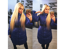 2850 ��� �, � ���� �� �������� 200, � ������ ������� ������ ��� ����� (1).jpg