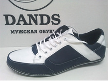 184 ����-����� �����.jpg