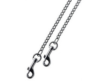 ������� ��� ������ � ��������� 70 ��		��000003184