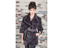 908� ������������� ����� �� ��� ������� ���� �.42-52 - 21500.jpg