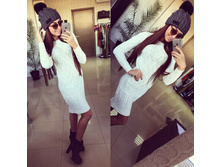 1600 ��� 42-46 (2).jpg