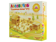 ��������� �����» №2, ����� �� 180 �������.����: 1 254.00 ���. ����: ��. �������: les 013 �������������: ���������