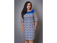 ������ ������� ������ №480-1, ������� 48-50,50-52,52-54,54-56 ��������.png