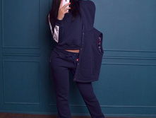 3120 ��� � � � , �������� ��������� ����� �� ���������. (2).jpg