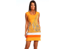 ������ 604.....jpg