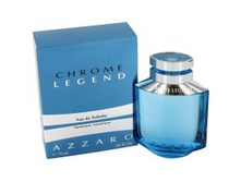 Chrome Legend 12 4c19073f9e7f2-220x220.jpg