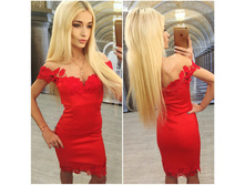 1795 ��� �, � �������+������� � �������, ������� ������ ��� ����� (5).jpg