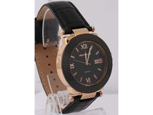 [AS9669-2] �������� ������, ������� ������, ��������� �������  ���� 1809 ������.jpg