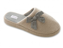 ������� KT-56317 Elia �������, ���� �������, ���� 540���