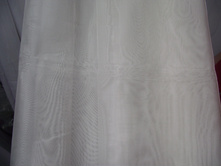 7599-002 ���� �������.JPG