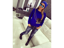 1400 ��� ������ ��������� �������, 935 ��� �������� ������� (7).jpg