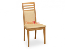 ���� ������.jpg