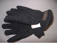 �������� ����