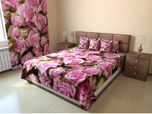 ������ ����.jpg