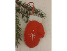 ������� 9 �� ���� 130 �