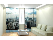 ���� �� ��������.jpg