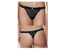 LU*NA 99*9*94 �����-����� PLA*TI*NUM