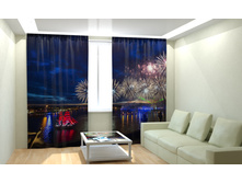 ���� ������.jpg