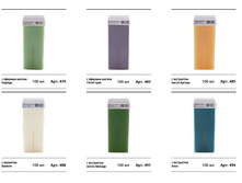 4-��������������� ���� � ����������.jpg