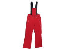 ����� �-8011 �������.jpg