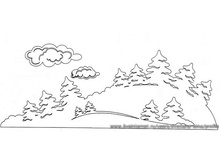 107599054 4442046 9.jpg