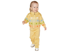 ������ ������ ����������.jpg