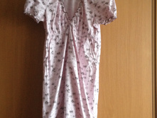 �������������� ����