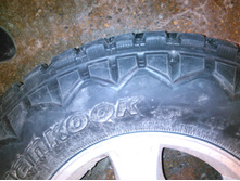 IMG 20151201 144743.jpg